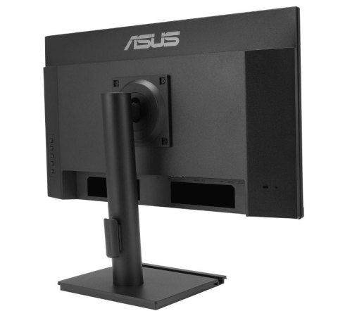 Monitor 27 cali VA279QGS IPS FHD 120Hz HDMI VGA