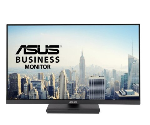 Monitor 27 cali VA279QGS IPS FHD 120Hz HDMI VGA