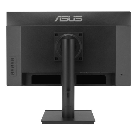 Monitor 27 cali VA279QGS IPS FHD 120Hz HDMI VGA