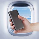 PB-Y41 Power Bank | 10000mAh | 30W | 2xUSB | PD 3.0 QC 3.0 LED