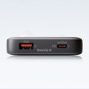 PB-Y41 Power Bank | 10000mAh | 30W | 2xUSB | PD 3.0 QC 3.0 LED