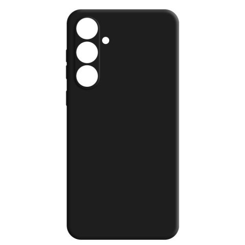 Etui Matt Case Samsung A36 5G A366/A56 5G A566