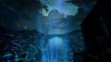 Gra Xbox One/Xbox Series X Atomfall