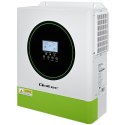 Hybrydowy Inwerter solarny Off-Grid 3500W | 100A | 24V | MPPT | BMS | opcja Wi-Fi | Sinus | Power Factor 1.0