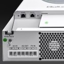 Hybrydowy Inwerter solarny Off-Grid 3500W | 100A | 24V | MPPT | BMS | opcja Wi-Fi | Sinus | Power Factor 1.0