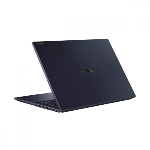 Notebook ExpertBook B5 B5604CMA-Q90739X - ultra 7 155H/16GB/512GB/16 WUXGA/Win 11 Pro/3YRS