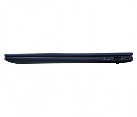 Notebook EliteBook X G1i U7 258V 1TB/32GB/W11P/14 B9ZY5ET
