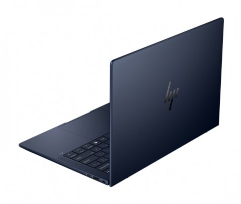 Notebook EliteBook X G1i U7 258V 1TB/32GB/W11P/14 B9ZY5ET