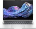 Notebook EliteBook X G1i U7 268V 1TB/32GB/W11P/14 B9ZY3ET