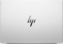 Notebook EliteBook X G1i U7 268V 1TB/32GB/W11P/14 B9ZY3ET