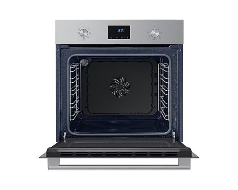 Piekarnik NV68A1140BS