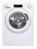 Pralka CO 12105TE/1-S