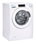 Pralka CO 12105TE/1-S