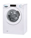 Pralka CO 12105TE/1-S