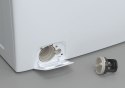 Pralka CO 12105TE/1-S