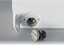 Pralka RO 1494DWMT/1-S