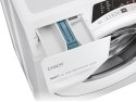 Pralka RO 1494DWMT/1-S