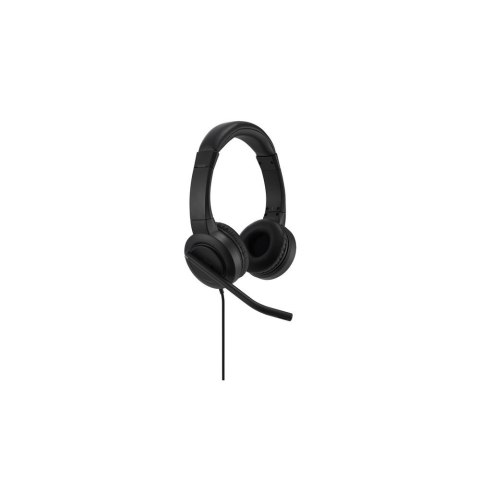 Słuchawki H1000 USB-C