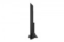 Telewizor LED 55 cali 55UV3463DG