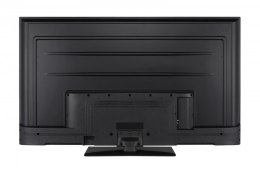 Telewizor LED 65 cali 65UV3463DG