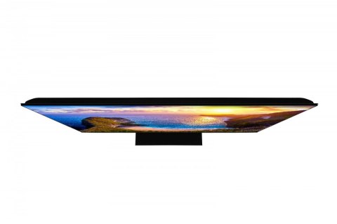 Telewizor LED 65 cali 65UV3463DG