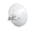 UISP Wave Long Range Wave-LR