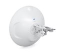 UISP Wave Long Range Wave-LR