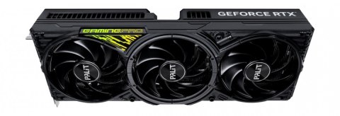 Karta graficzna RTX 5070 Ti GAMING PRO V1 16GB GDDR7 256bit 3DP/HDMI