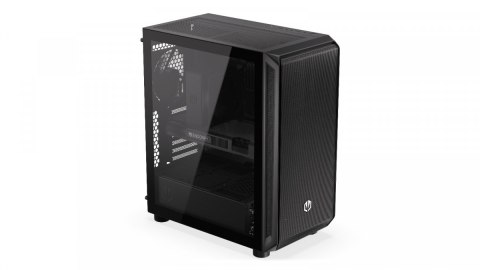 Obudowa ARX 500 Core EY2A016