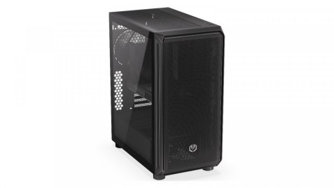 Obudowa ARX 500 Core EY2A016