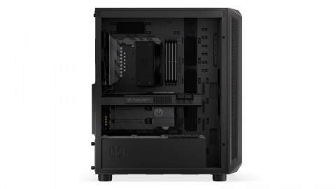 Obudowa ARX 500 Core EY2A016
