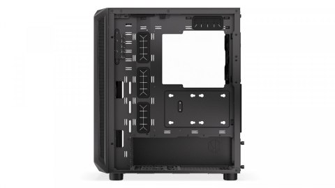 Obudowa ARX 500 Core EY2A016