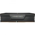 Pamięć DDR5 Vengeance 32GB/6400 (2*16GB) CL32 Intel XMP