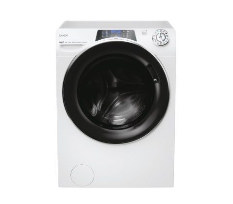 Pralka RP 4146BWMBC/1-S