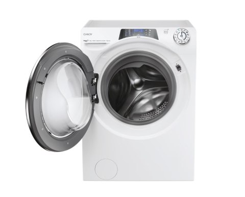 Pralka RP 4146BWMBC/1-S