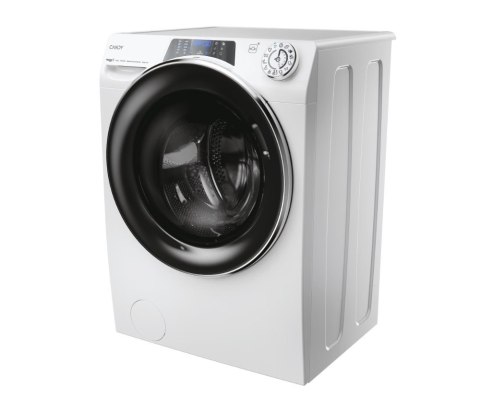 Pralka RP 4146BWMBC/1-S