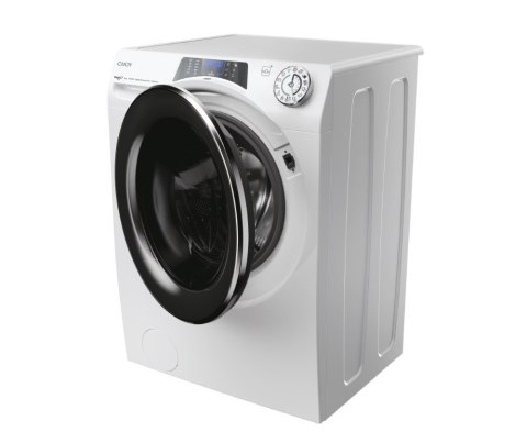 Pralka RP 4146BWMBC/1-S