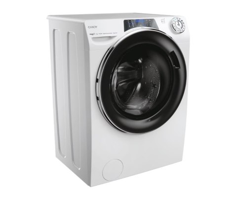 Pralka RP 4146BWMBC/1-S