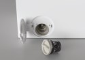 Pralka RP 4146BWMBC/1-S