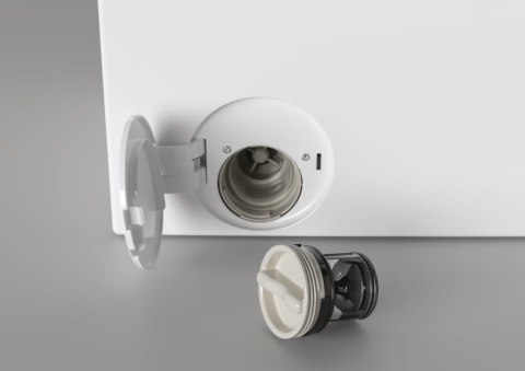 Pralka RP 4146BWMBC/1-S