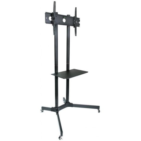 Stojak mobilny LCD/LED 30-65cali,60kg, regulowany Stojak mobilny LCD/LED 30-65cali,60kg, regulowany