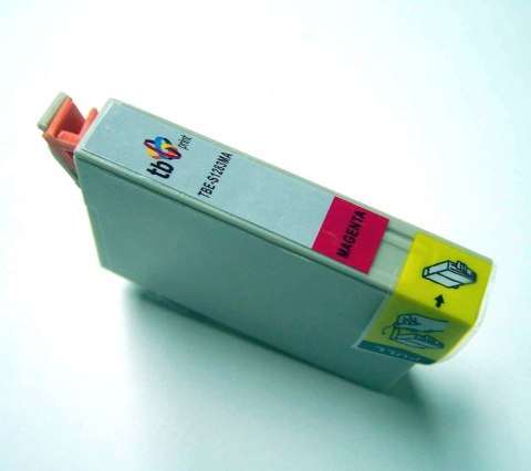 Tusz do Epson S22/SX125 TBE-S1283MA MA Tusz do Epson S22/SX125 TBE-S1283MA MA
