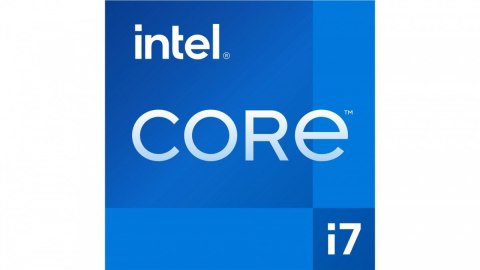 Procesor Core i7-12700 BOX 2,1GHz, LGA1700 Procesor Core i7-12700 BOX 2,1GHz, LGA1700