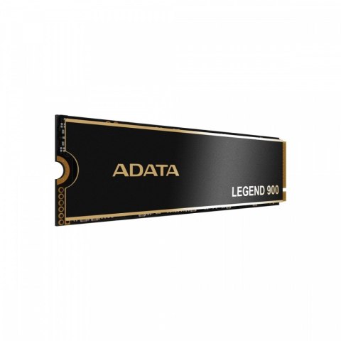 Dysk SSD Legend 900 1TB PCIe 4x4 7/4.7 GB/s M2