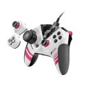 Moduł Eswap X Racing Module Forza Horizon