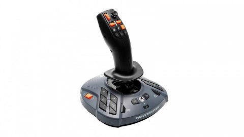 Joystick Simtask Farmstick Xbox Joystick Simtask Farmstick Xbox