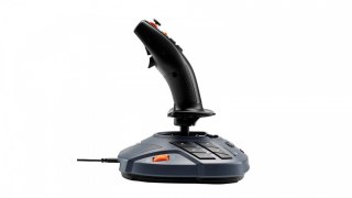 Joystick Simtask Farmstick Xbox