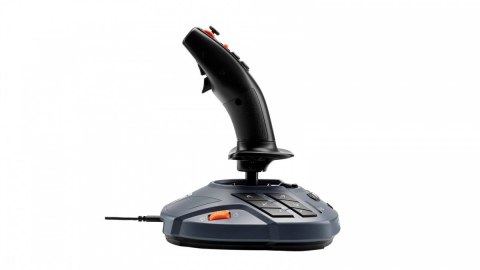 Joystick Simtask Farmstick Xbox Joystick Simtask Farmstick Xbox