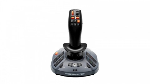 Joystick Simtask Farmstick Xbox Joystick Simtask Farmstick Xbox