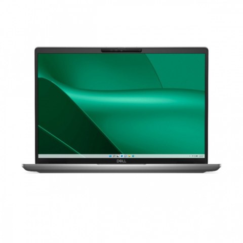 Notebook Latitude 7350 Win11Pro Ultra 5 135U/16GB/512GB SSD Gen4/13.3 FHD+/Int/FgrPr&SmtCd/FHD/IR Cam/Mic/WLAN+BT/Backlit Kb/3C/ Notebook Latitude 7350 Win11Pro Ultra 5 135U/16GB/512GB SSD Gen4/13.3 FHD+/Int/FgrPr&SmtCd/FHD/IR Cam/Mic/WLAN+BT/Backlit Kb/3C/